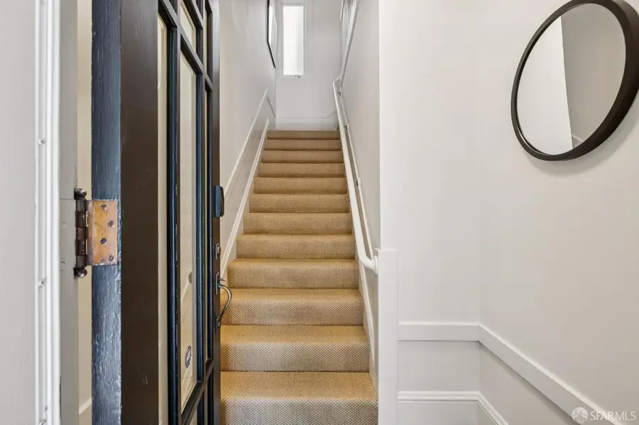 333 14th Avenue, San Francisco, CA 94118 - #3