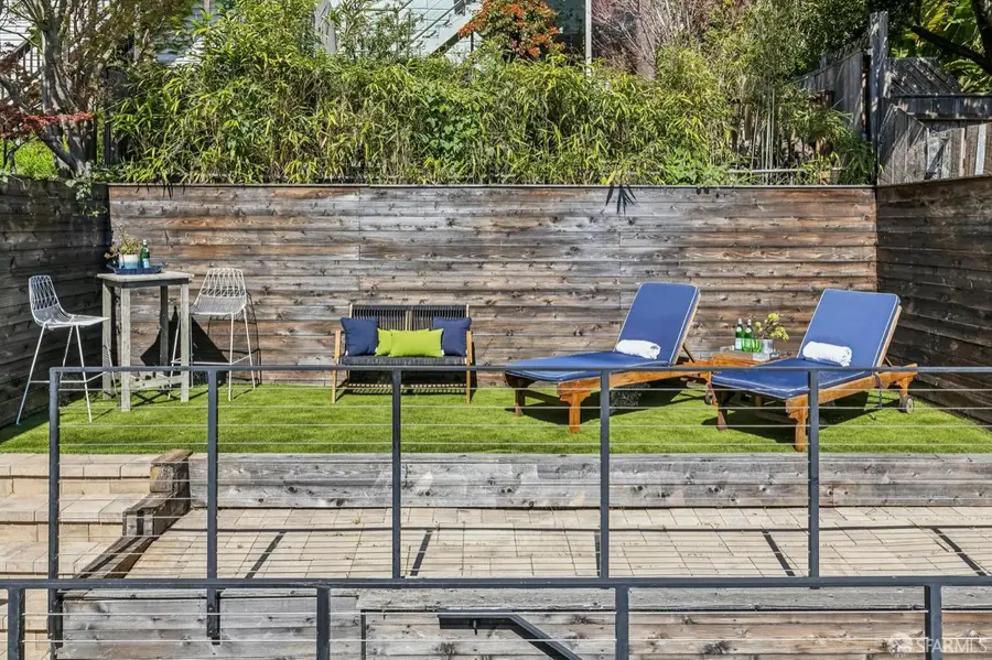 4376 17th Street, San Francisco, CA 94114 - #2