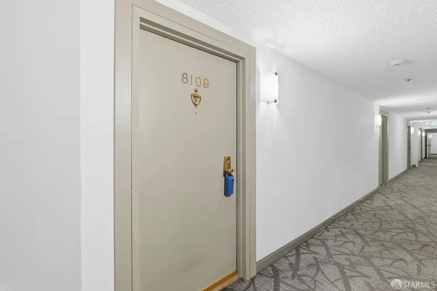 8109 Shelter Creek Lane, San Bruno, CA 94066 - #3