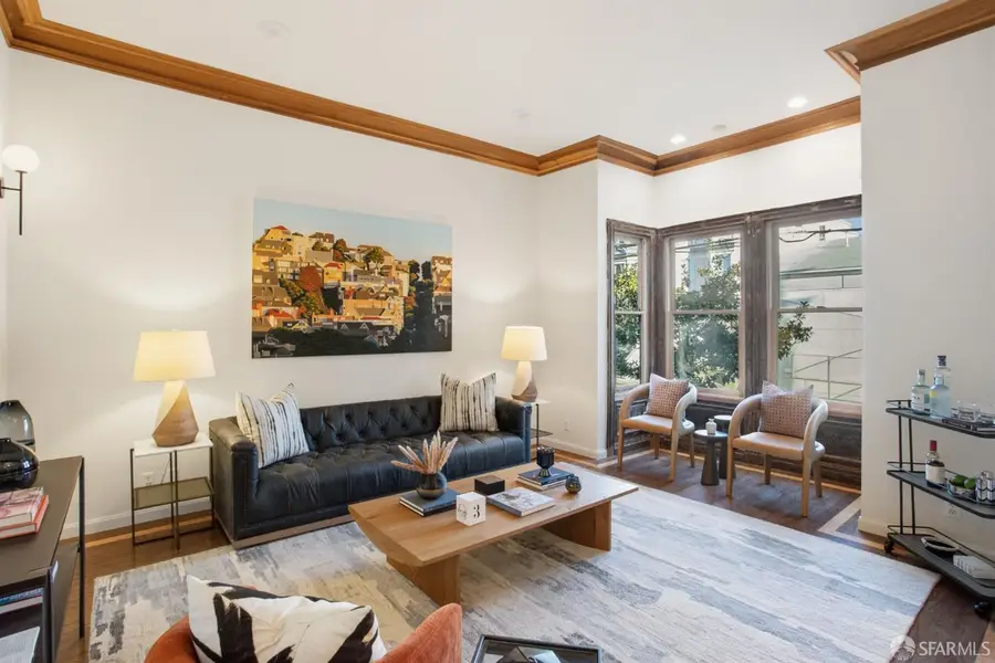 3257 20th Street, San Francisco, CA 94110 - #3