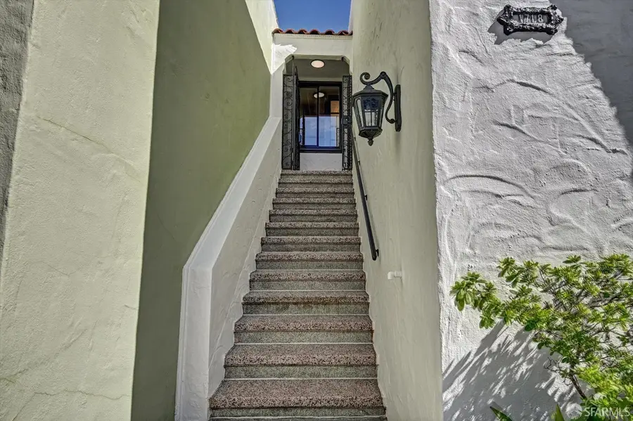 1718 22nd Avenue, San Francisco, CA 94122 - #3