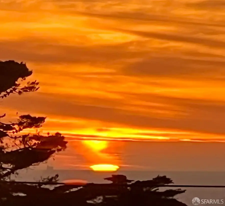 2100 34th Avenue, San Francisco, CA 94116 - #3