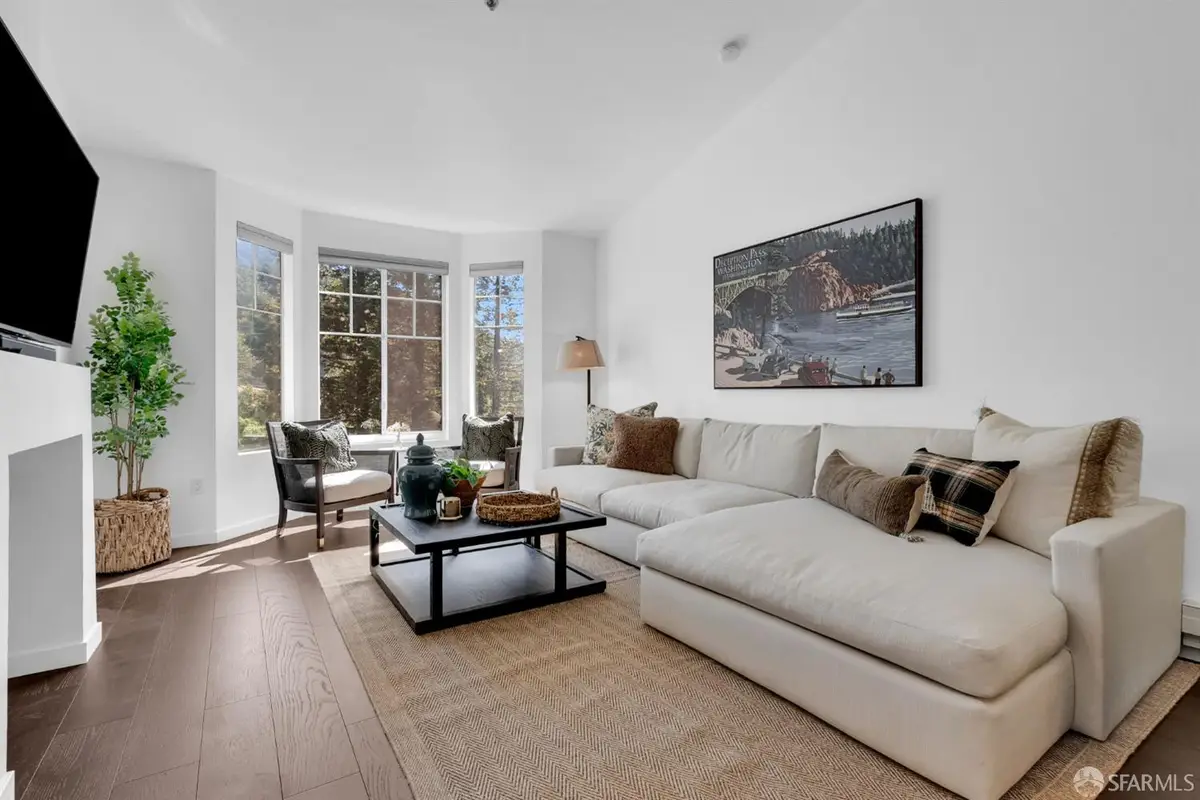 180 Caldecott Lane #314, Oakland, CA 94618 - #1