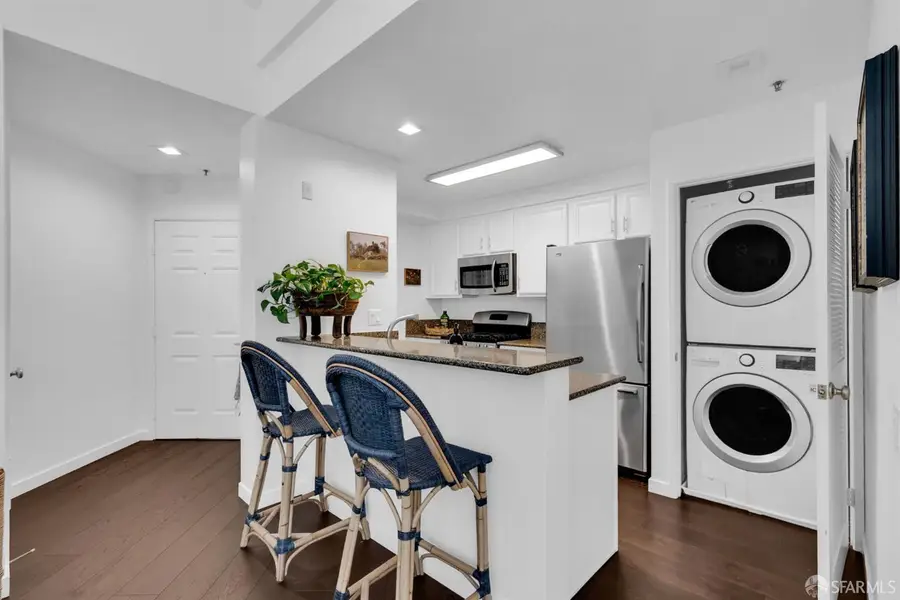 180 Caldecott Lane #314, Oakland, CA 94618 - #3