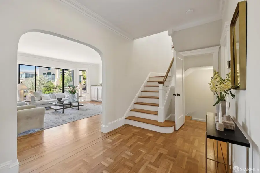 754 30th Avenue, San Francisco, CA 94121 - #3