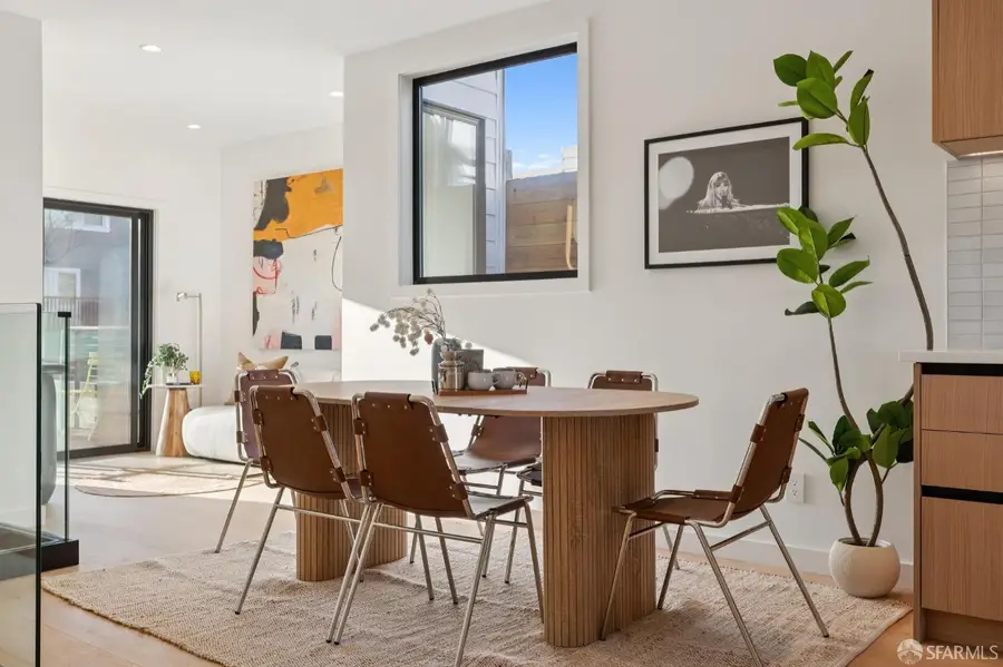 907 Athens Street, San Francisco, CA 94112 - #3