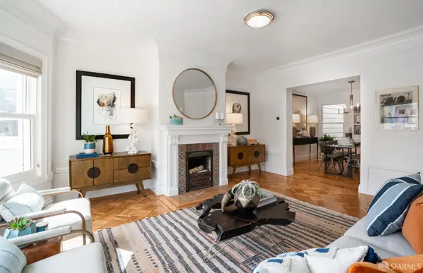 1026 Anza Street, San Francisco, CA 94118