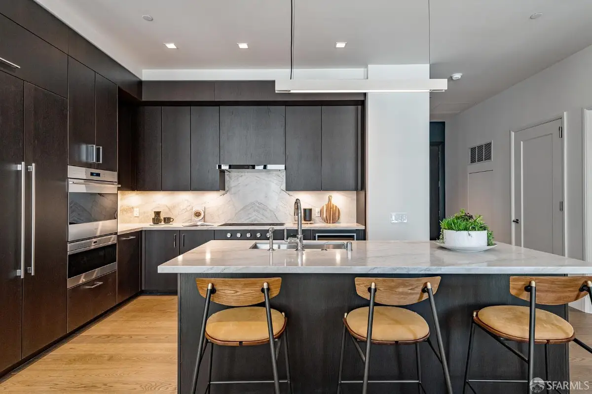 706 Mission Street #801, San Francisco, CA 94103 - #1