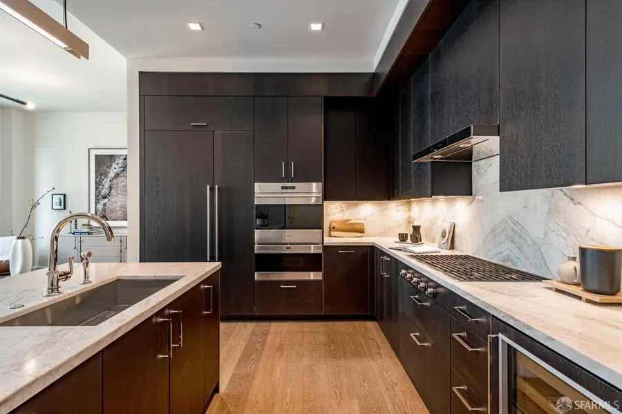 706 Mission Street #801, San Francisco, CA 94103 - #2