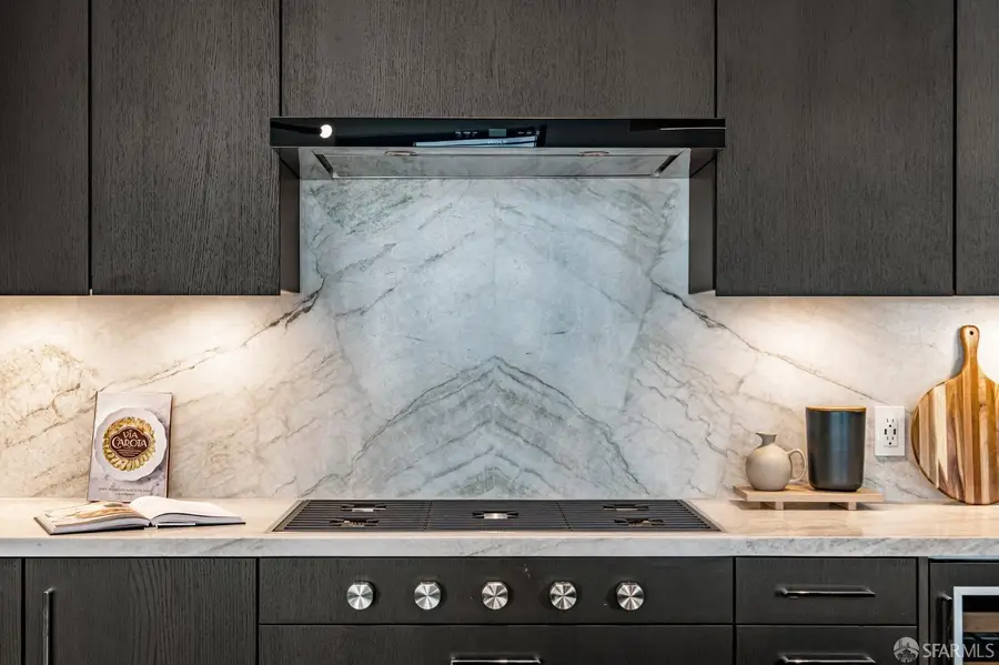 706 Mission Street #801, San Francisco, CA 94103 - #3