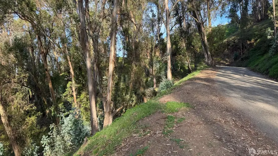 0 Thorndale Drive, Oakland, CA 94603 - #3