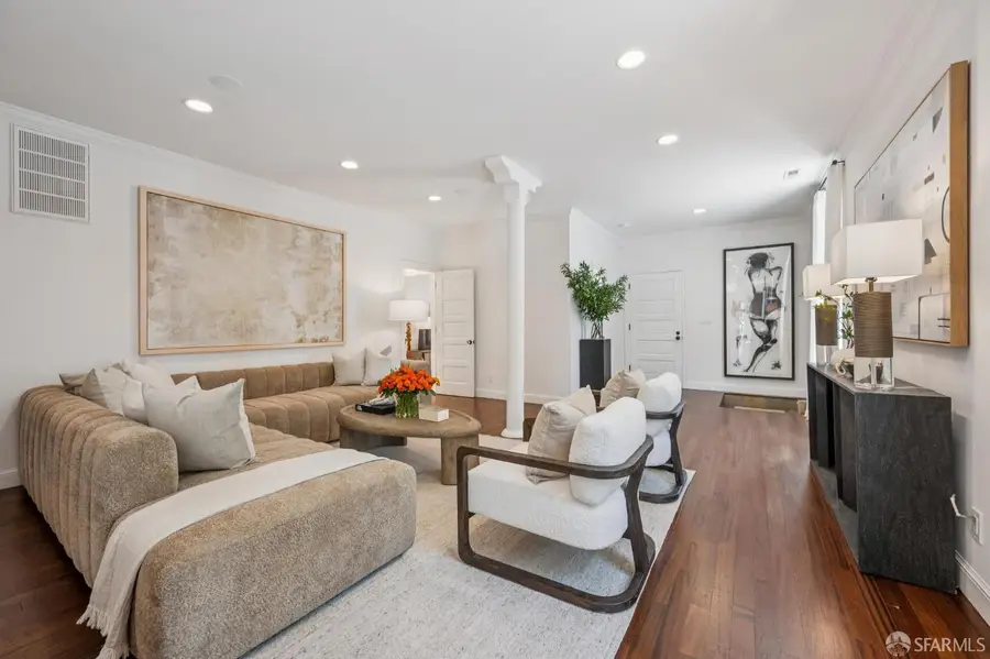 3640 17th Street, San Francisco, CA 94114 - #2