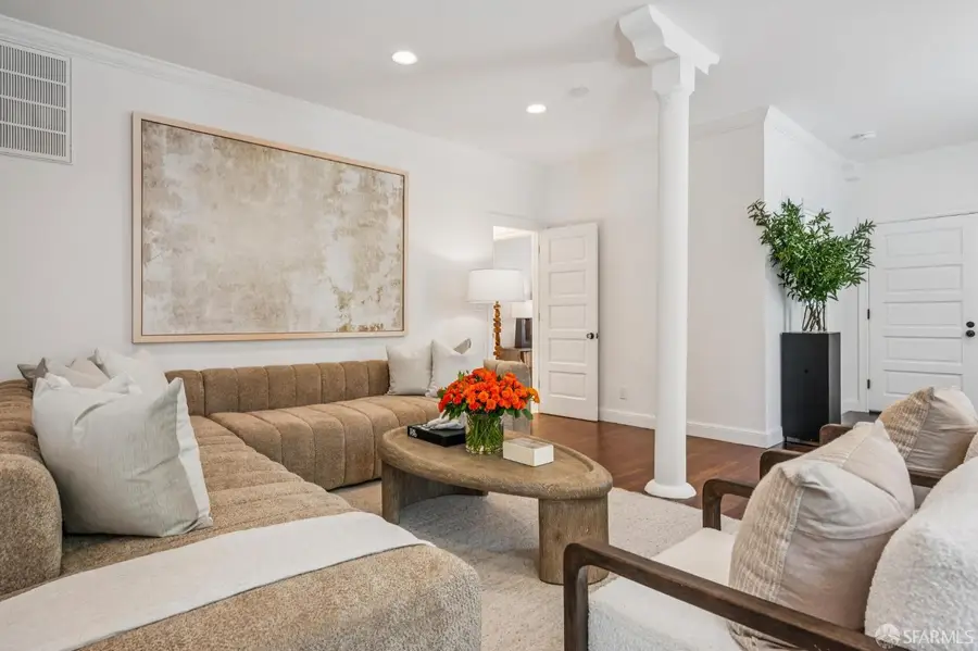 3640 17th Street, San Francisco, CA 94114 - #3