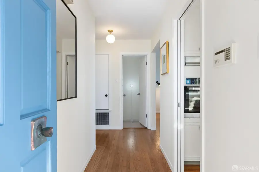 851 Bowdoin Street, San Francisco, CA 94134 - #2