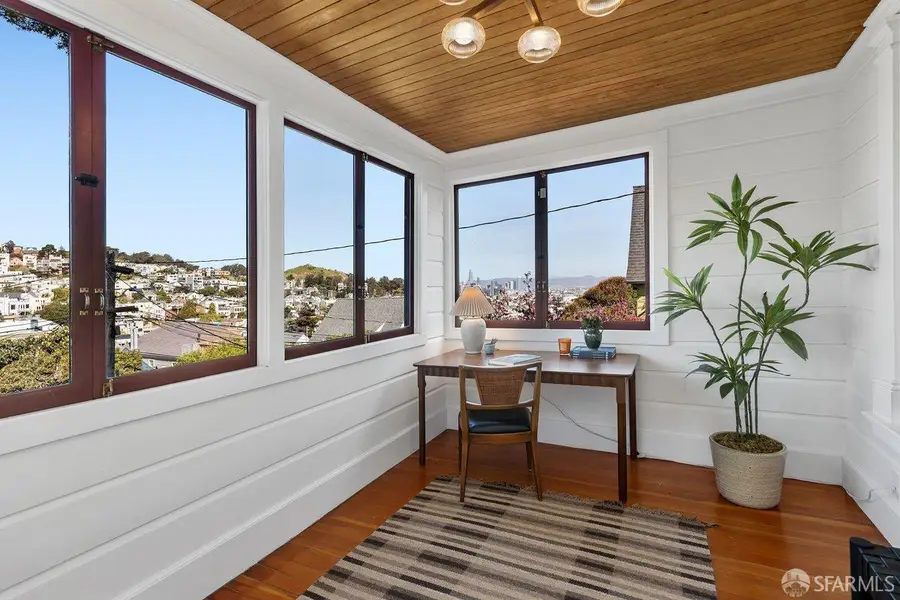 4799 19th Street, San Francisco, CA 94114 - #3