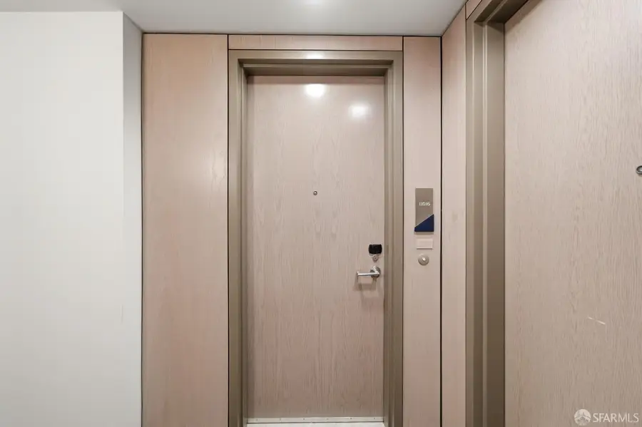 188 W Saint James Street #11016, San Jose, CA 95110 - #3