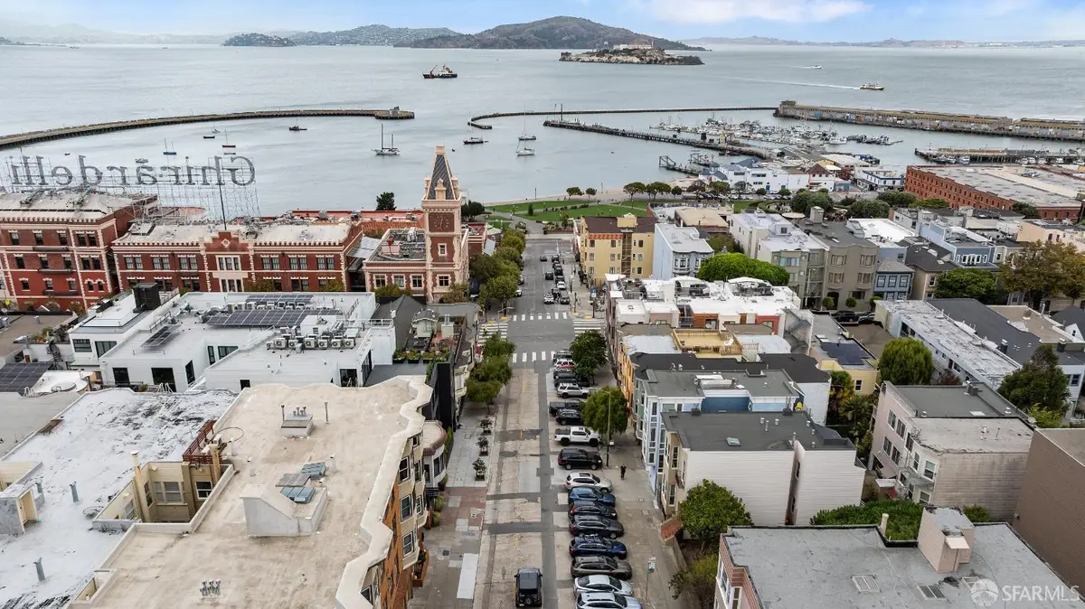 2914-2926 Larkin Street, San Francisco, CA 94109 - #1