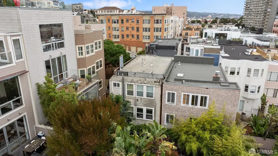 2914-2926 Larkin Street, San Francisco, CA 94109 - #3