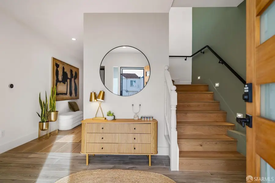 1846 31st Avenue, San Francisco, CA 94122 - #3