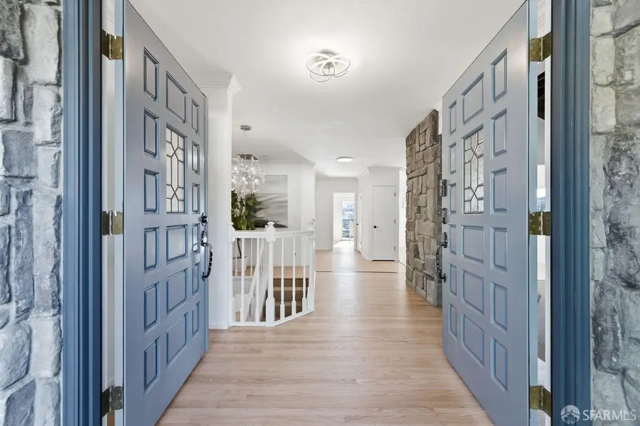 179 Bay View Drive, San Carlos, CA 94070 - #2