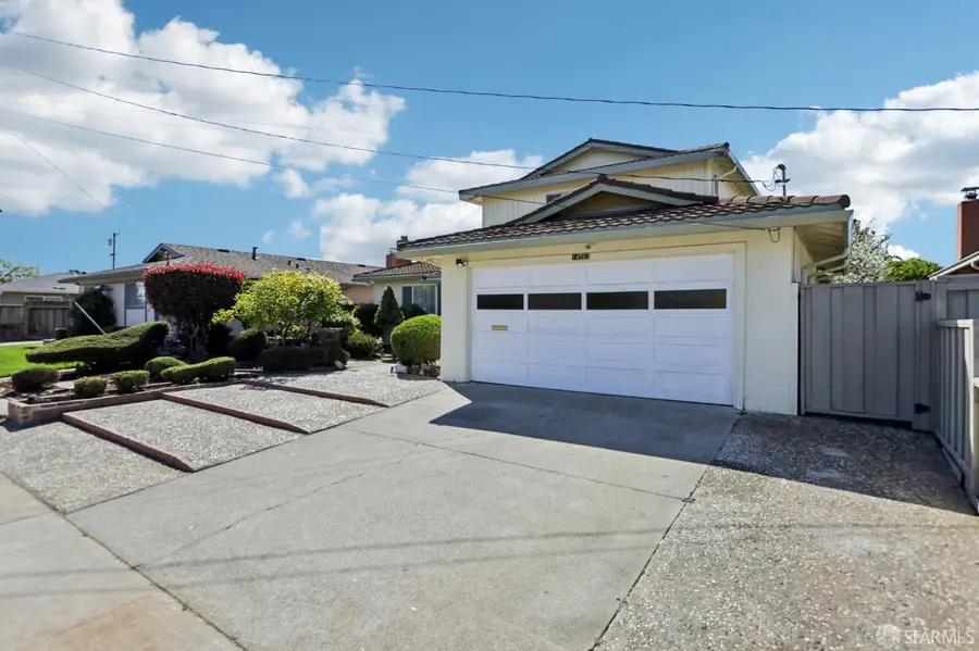 14563 Maracaibo Road, San Leandro, CA 94577 - #3