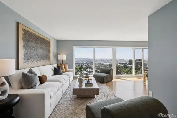 67 Molimo Drive, San Francisco, CA 94127