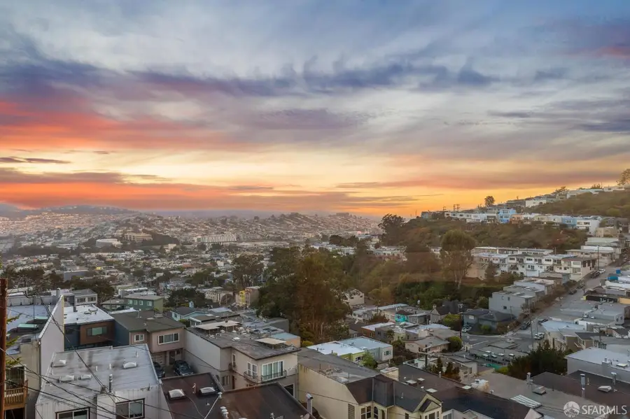 67 Molimo Drive, San Francisco, CA 94127 - #2