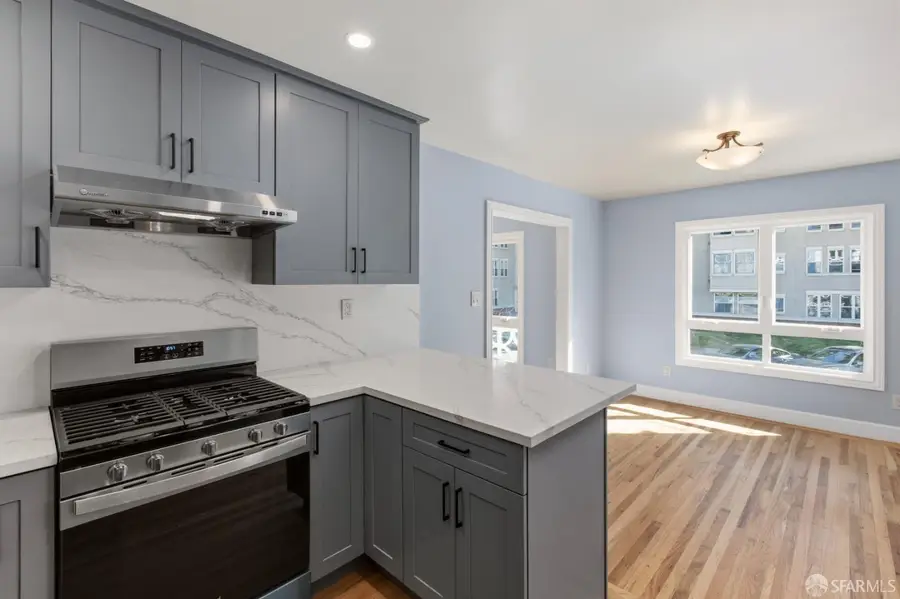 1627-29 20th Avenue, San Francisco, CA 94122 - #3