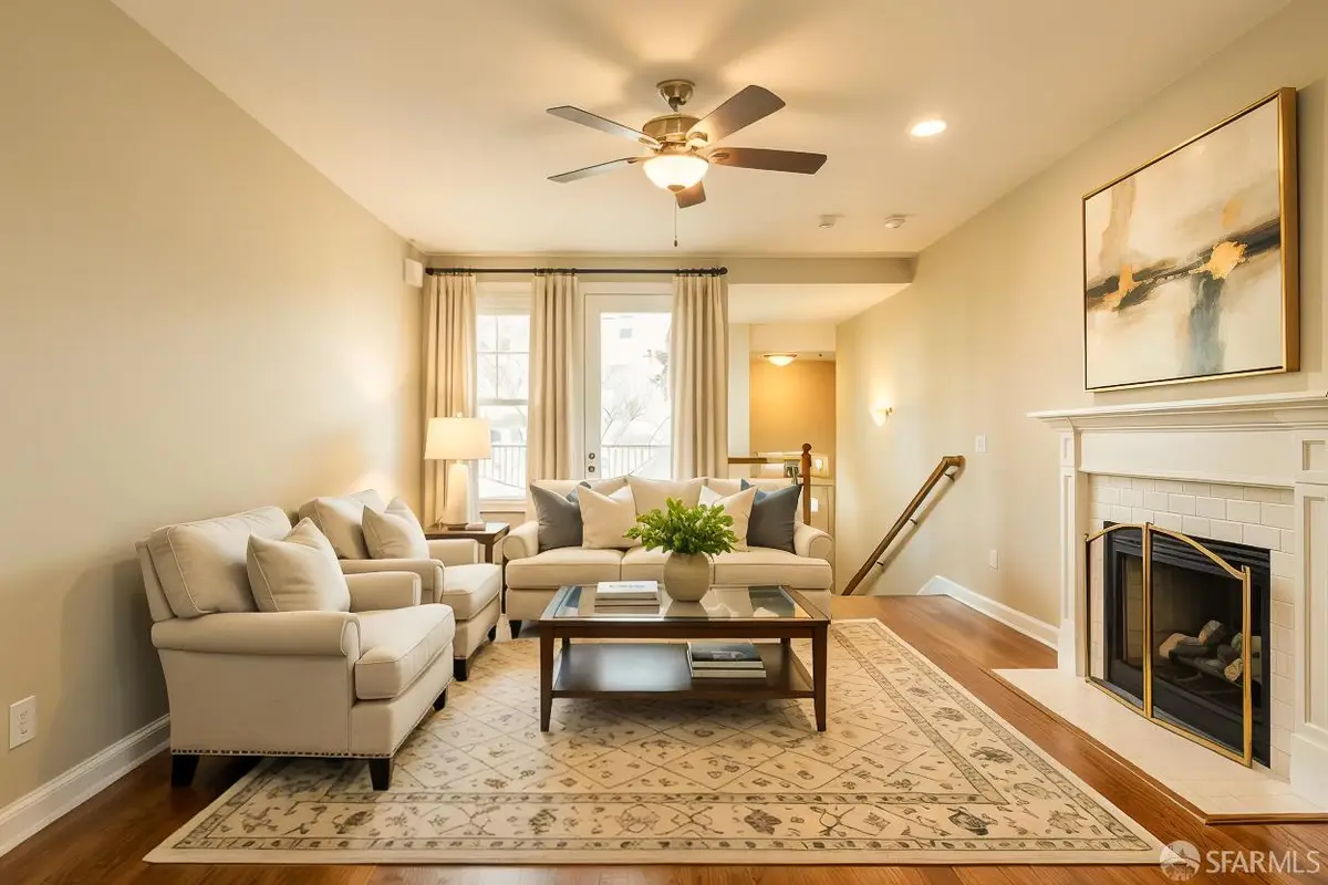 4138 Clarinbridge Circle, Dublin, CA 94568 - #1