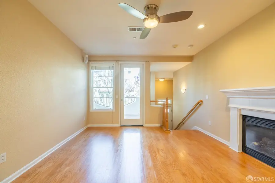 4138 Clarinbridge Circle, Dublin, CA 94568 - #2