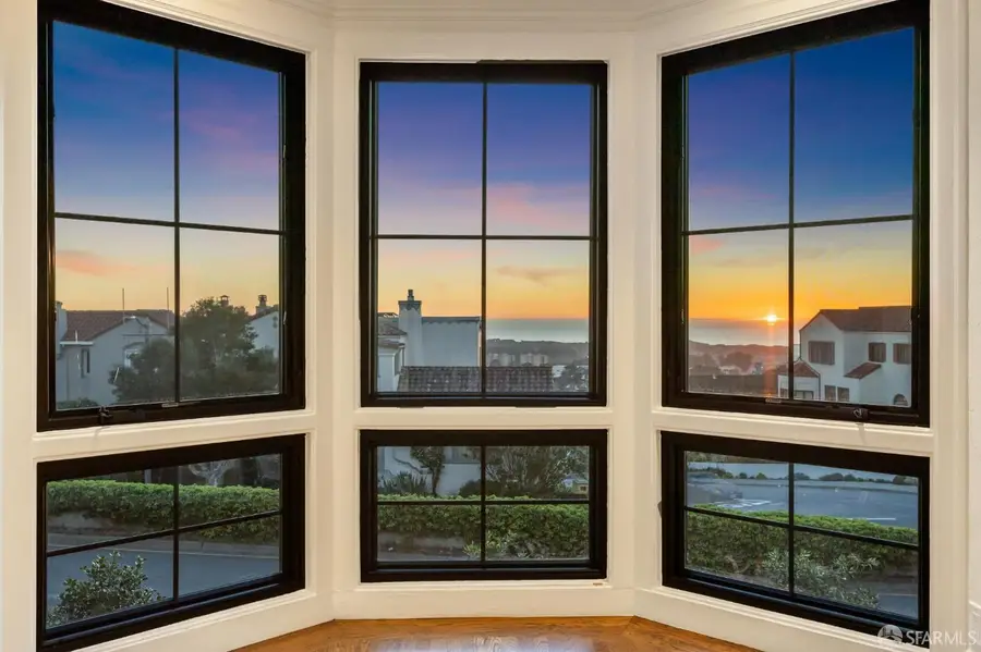 1380 Monterey Boulevard, San Francisco, CA 94127 - #2