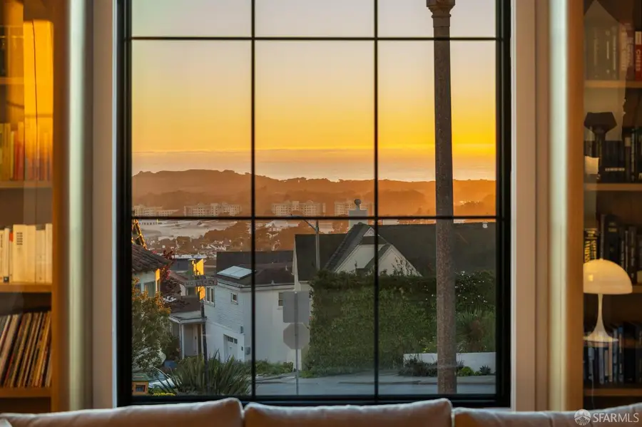 1380 Monterey Boulevard, San Francisco, CA 94127 - #3