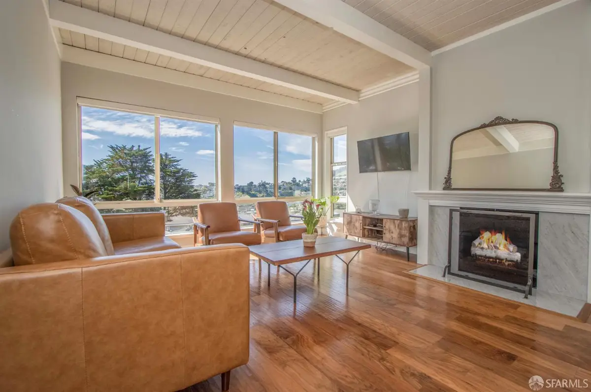 990 Duncan Street #302G, San Francisco, CA 94131 - #1