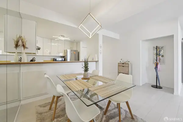 601 Van Ness Avenue #1112, San Francisco, CA 94102