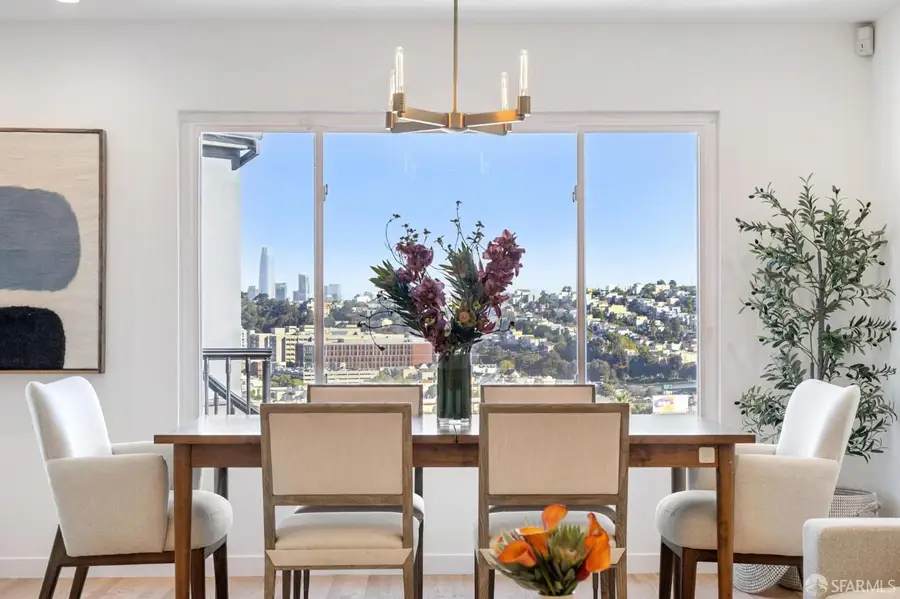 190 Rutledge Street, San Francisco, CA 94110 - #2