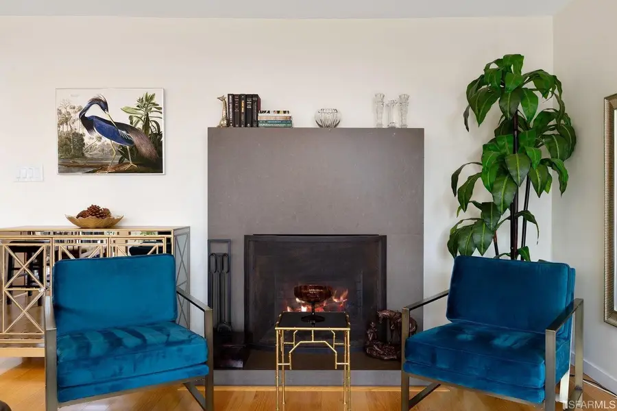 470 Collingwood Street #2, San Francisco, CA 94114 - #2