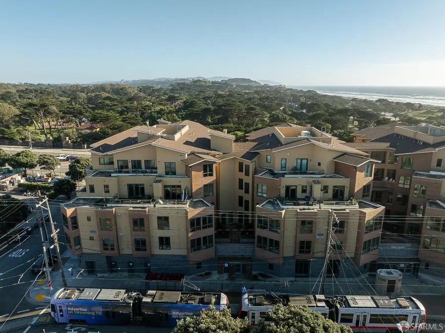 3535 Wawona Street #311, San Francisco, CA 94116 - #2