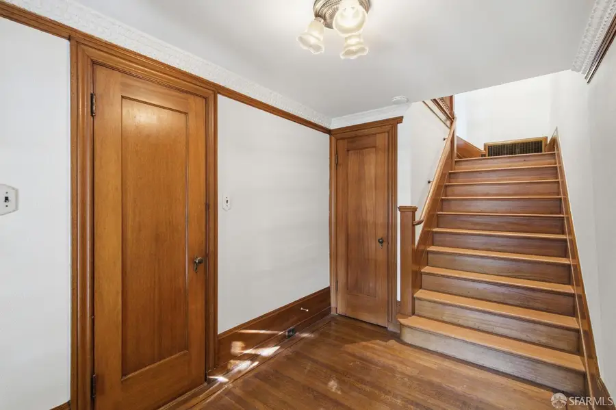 3152 Lyon Street, San Francisco, CA 94123 - #2