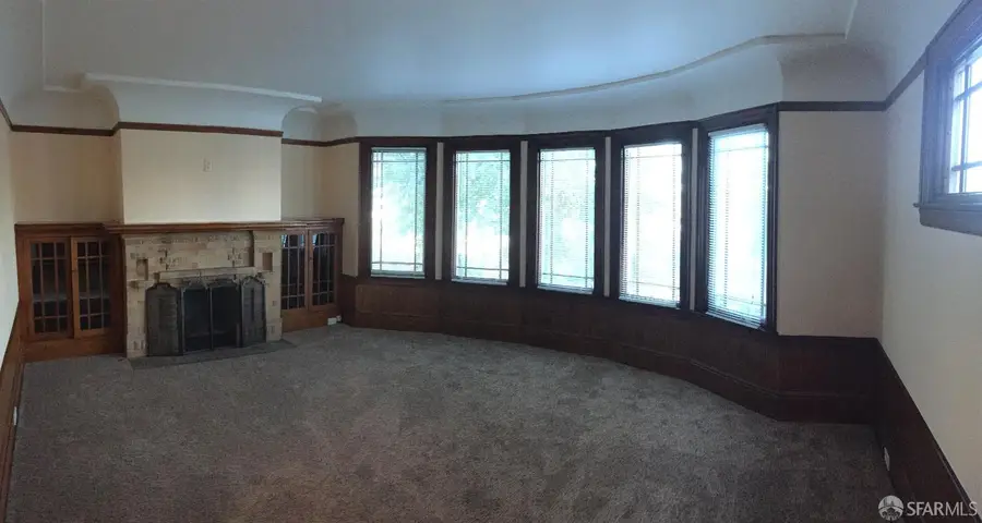 436 San Bruno Avenue, San Francisco, CA 94110 - #2