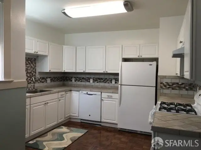 436 San Bruno Avenue, San Francisco, CA 94110 - #3