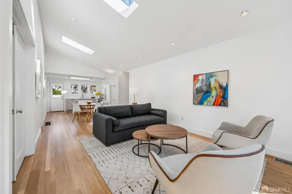 170 Staples Avenue, San Francisco, CA 94112