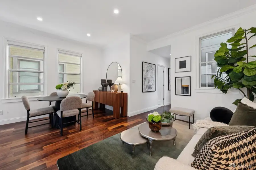 585 Francisco Street, San Francisco, CA 94133 - #2