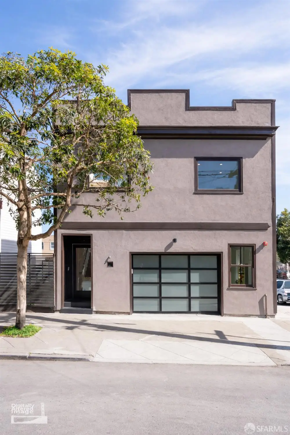 25 Brompton Avenue, San Francisco, CA 94131 - #1