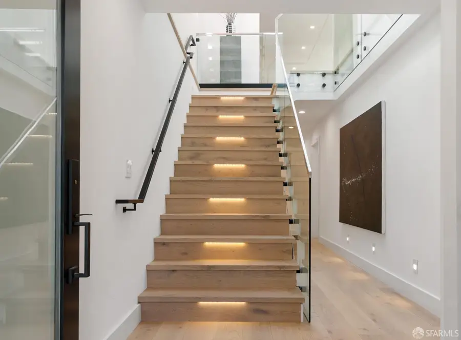 25 Brompton Avenue, San Francisco, CA 94131 - #2