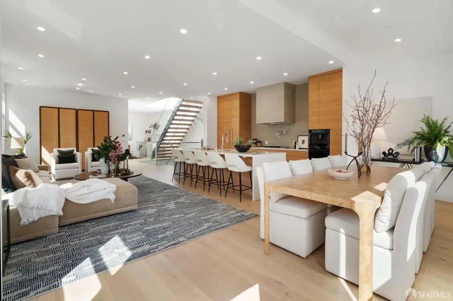 25 Brompton Avenue, San Francisco, CA 94131 - #3