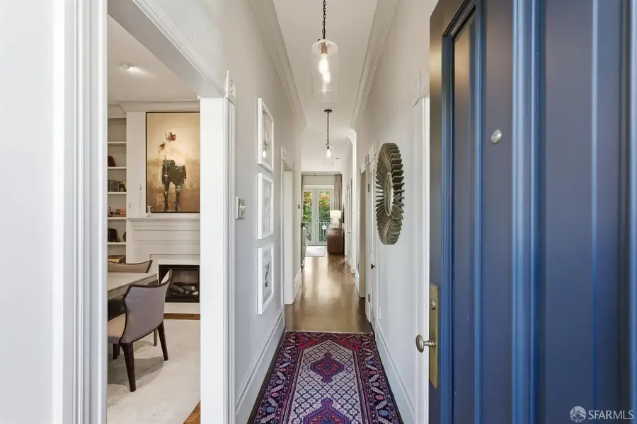 1375 Sanchez Street, San Francisco, CA 94131 - #2