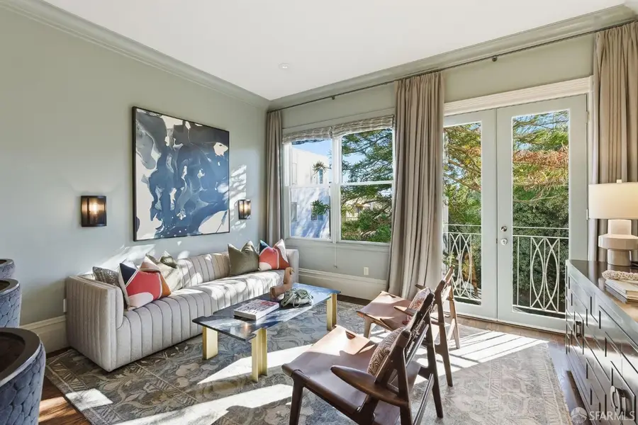 1375 Sanchez Street, San Francisco, CA 94131 - #3