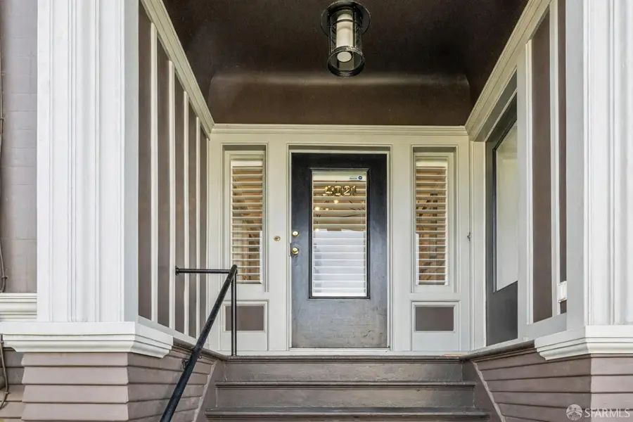 4021 19th Street, San Francisco, CA 94114 - #2