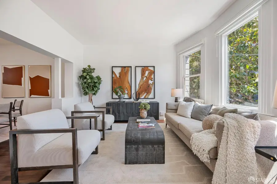 165 Park Street, San Francisco, CA 94110 - #2
