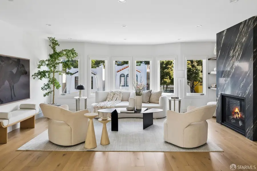 1759 8th Avenue, San Francisco, CA 94122 - #2